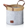 Mondex AMPARO KOSZ 28x28x28cm
