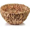 Mondex AMPARO KOSZ XL 28x14x14 cm