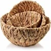 Mondex AMPARO KOSZ XL 28x14x14 cm