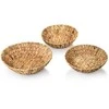 Mondex AMPARO Misa taca XL 38x38x10 cm