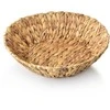 Mondex AMPARO Misa taca XL 38x38x10 cm