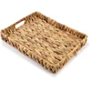 Mondex AMPARO Taca L 35x27x4,5 cm