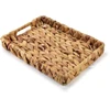 Mondex AMPARO Taca M 31x23x4 cm