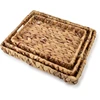 Mondex AMPARO Taca M 31x23x4 cm