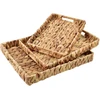 Mondex AMPARO Taca M 31x23x4 cm