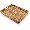 Mondex AMPARO Taca XL 39x31x5 cm