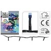 Christmas Gifts Kalėdinės lemputės 240 LED