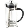 Mondex ANNE arbatinukas 1000 ml COOKINI 10,5 x 17 x 21,5 cm