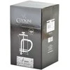 Mondex ANNE arbatinukas 1000 ml COOKINI 10,5 x 17 x 21,5 cm