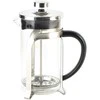 Mondex ANNE arbatinukas 600 ml COOKINI 9,5 x 15 x 19 cm