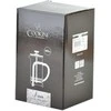 Mondex ANNE arbatinukas 600 ml COOKINI 9,5 x 15 x 19 cm