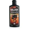 Salthouse Mondex ARA odos priežiūros balzamas 250ml