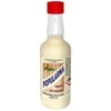 Mondex ARA Pasta do podłóg Popularna 440ml