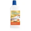 Mondex ARA SIN-LUX Koncentrat do czyszczenia dywanów 400ml