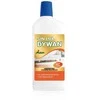 Mondex ARA SIN-LUX Koncentrat do czyszczenia dywanów 400ml