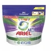 Skalbimo kapsulės ARIEL 3IN1 COLOR, 45 vnt.