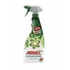 None Purškiamas dėmių valiklis ARIEL Diamond Bright Stain Remover, 750 ml