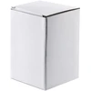 Mondex ARMINA NATURE dozatorius 400 ml 9x8x18 cm