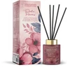 Mondex Aromaterapija „Poetinės gėlės“ 100 ml