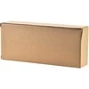 Mondex Aroma difuzorius su lazdelėmis be aliejaus 8x4x7,5 cm