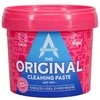 Astonish PASTA ORIGINALI VALYMO PASTA 500G