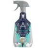 Astonish PRIEM KALKIŲ ŠALINIMO LIME BLAST 750ML