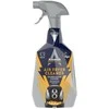 Astonish VALIKLIS ORO GRUZDINTUVĖS 750ML