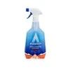 Mondex ASTONISH Valomasis skystis su balikliu 750ml DAUGIAKS PASKIRTIS SU BALINIMU