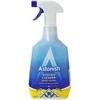 Astonish VALIKLIS VIRTUVĖS 750ML