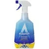 Astonish VALIKLIS VIRTUVĖS 750ML