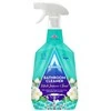 Astonish VALIKLIS VONIOS KAMBARIO 750ML