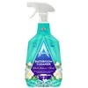 Astonish VALIKLIS VONIOS KAMBARIO 750ML