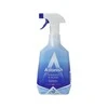 Astonish VALIKLIS LANGŲ IR STIKLŲ 750ML