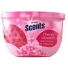 Drėkintuvas Mondex AT HOME Kvapas 150g laivelis Cherry Blossom