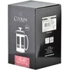 Mondex Cookini arbatinukas 800 ml 10 x 15 x 18,5 cm