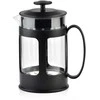 Mondex Cookini arbatinukas 800 ml 10 x 15 x 18,5 cm