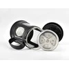 Mondex Cookini arbatinukas 800 ml 10 x 15 x 18,5 cm