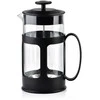 Mondex AUDE arbatinukas 1000 ml COOKINI 10,5 x 15 x 21 cm