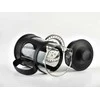 Mondex AUDE arbatinukas 1000 ml COOKINI 10,5 x 15 x 21 cm