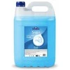 Mondex AURA skystas muilas 5 l su medvilnės pienu ir baltymais