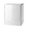 Mondex Lumarko Pot WED 20xh23cm Ant stendo!