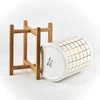 Mondex AVA GOLD DONICZKA 20x20x23 cm na stojaku