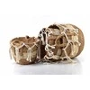 Mondex Affek Design BALI KOMPLEKTAS 3 IŠLAIDOS L 33xh27cm, M 29xh24cm, S 24xh21cm