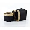 Mondex BALI KOMPLET 3 KOSZY 31x31x28/28x28x23/23x23x20cm