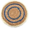 Mondex BALI Mata 38x38x0,5 cmBOHO