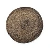 Mondex BALI Mata 38x38x0,5 cmBOHO