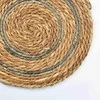 Mondex BALI Mata 38x38x0,5cmBOHO