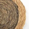 Mondex BALI Mata 38x38x0,5 cmBOHO