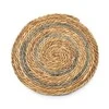 Mondex BALI Mata 38x38x0,5cmBOHO