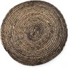 Mondex BALI Mata 38x38x0,5 cmBOHO